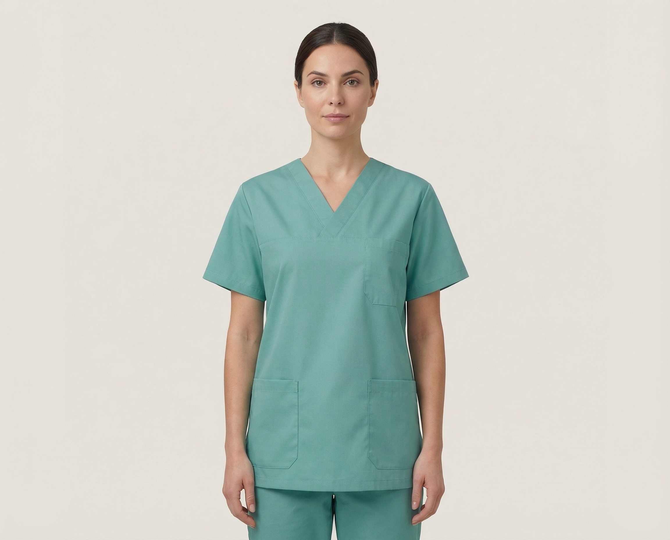 Vorschau des Konfigurators